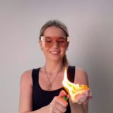 теперь не про ЕГЭ