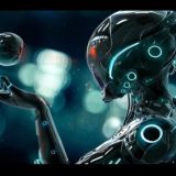 💬Чат Бонусы RC