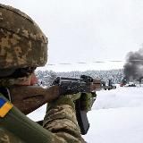 𝔰𝔱𝔢𝔯𝔢𝔬𝔤𝔯𝔞𝔪