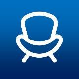 Вставай с дивана