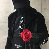 Мир убитых подростков ⚰🚬