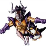 🇹🇷 GNU/Linux Türkiye Genel