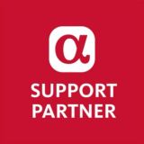 Alfa_support_partner (Чат)