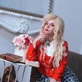 _Lux1833_cosplay_// Курсы кройки и нытья