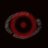 Белый Лебедь