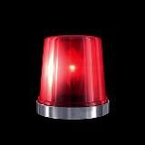 🚨Оповещения от РСЧС