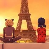 Супер Жук🐞