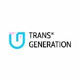 Trans*Generation 🏳️⚧️