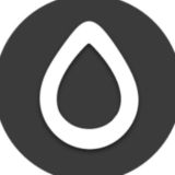 Hydro Traders Channel Unofficial(Made By Community)