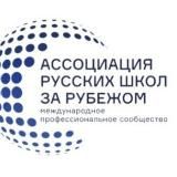 Мир образования