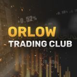 ORLOW TRADING CLUB