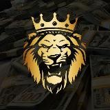 MILLIONAIRES INC