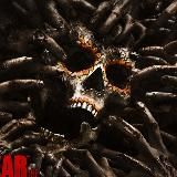 Бойтесь ходячих мертвецов