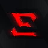 𝐄𝐗𝐏𝐎𝐎 𝐂𝐇𝐄𝐀𝐓𝐒