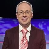 ПРОФЕССОР СУДЬБЫ♦️Дядя Женя всех поженит