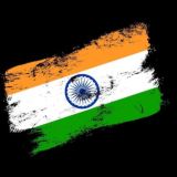 🇮🇳🅃🄷🅁🄸🅂🅂🅄🅁🇮🇳