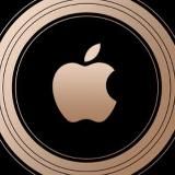 КУПИТЬ АЙФОН 💣 APPLE - 50%🔥🔥