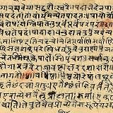 Библиотека Телеграм