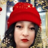 Елена & Freelance