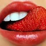 Strawberry 🍓 | 18+