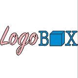 logo_box