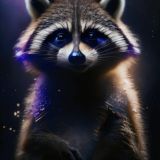 Промокоды акции