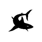 Бюро находок