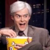 Фиксирую разговоры