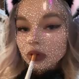 новый канал @meowadellll