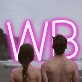 Скидки с Wildberries