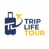 Triplifetour chat group