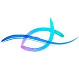 Канал в отпуске (OkanaTsoy)