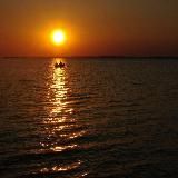 Солнце для Земли