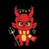 МЮ | Stretford End Russia