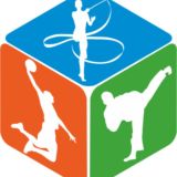 МАУ ДО «Спортивная школа имени И.И.Имгрунта» МО БР