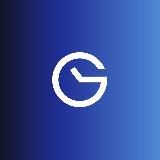 БУХГАЛТЕРИЯ. ГОССЕКТОР | ТАЙМ