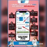 𝕋𝕠𝕡 𝕓𝕖𝕥