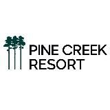 Pine Creek Resort