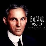 𝐁𝐀𝐙𝐀𝐀𝐑 𝓕𝓸𝓻𝓭