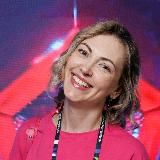 Анна Караулова