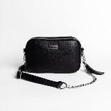 ВБ | ВАЙЛДБЕРРИЗ | СКИДКИ | WB | WILDBERRIES | DISCOUNT