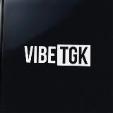 VIBETGK