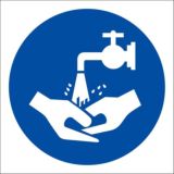 МУП «Водоканал» Адыгейска