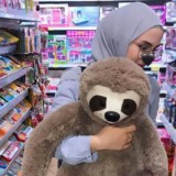 ❤️𝑴𝒖𝒃𝒊𝒘_𝒎𝒆❤️