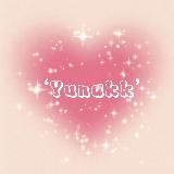 - 𝐲𝐮𝐧𝐚𝐤𝐤 𝐬𝐡𝐨𝐩 ‘ 📓