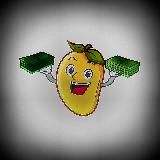 Халява от Манго