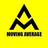 Moving Average