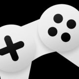 Яндекс игры - разработчики