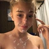 ЛИТТЛ ГЕРЛ 18+