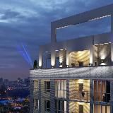 ЖК «Сказка Град» | Сервисная компания